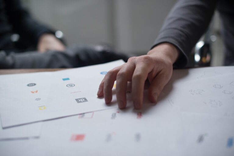 grafica-branding-salerno