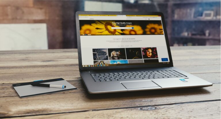 realizzazione-siti-web-salerno (2)