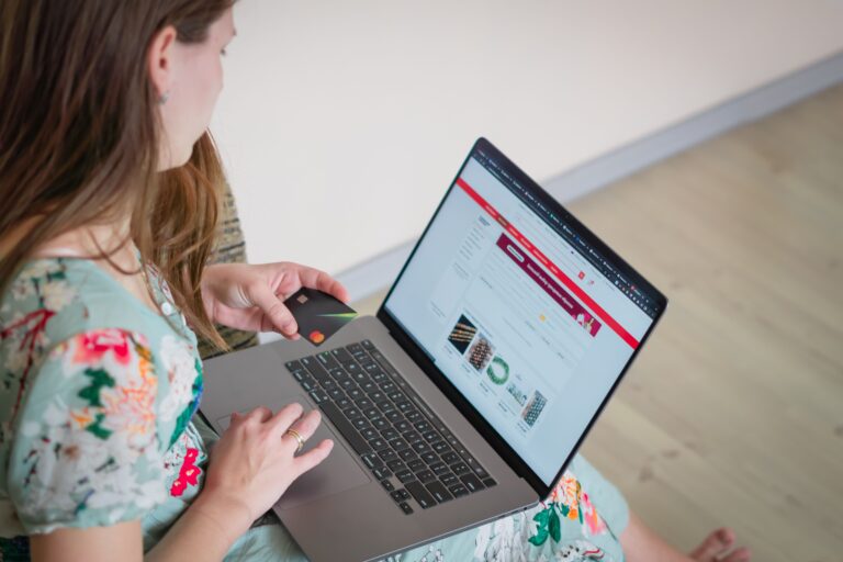 realizzazione-sito-web-salerno